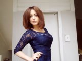 Содержанка Лайма г. Москва