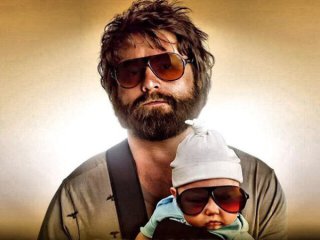 Главная фотография богатого любовника Михаил