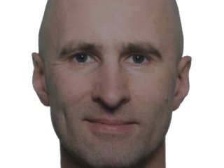 Главная фотография богатого любовника Илья