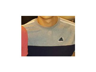 Главная фотография богатого любовника Руслан