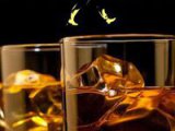 Спонсор Johnnie г. Москва