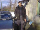 Спонсор Віталій г. Березань