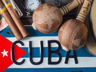 Главная фотография богатого любовника Станислав