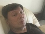Спонсор Александр г. Москва