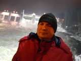 Фото 3 богатого любовника  Mitya