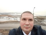 Фото 2 богатого любовника Mitya