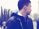 Спонсор Davlatov г. Москва