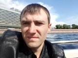 Спонсор Стас г. Москва