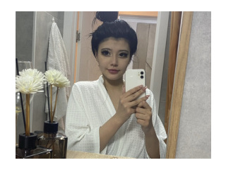 Главная фотография любовницы Улжан