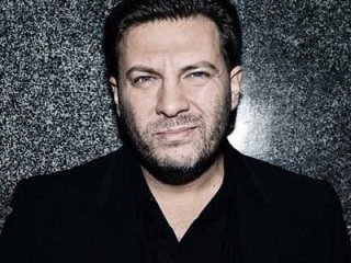 Главная фотография богатого любовника Сергей