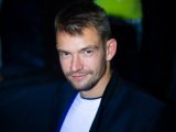 Спонсор Михаил г. Москва