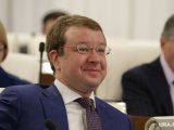 Спонсор Юрий г. Москва