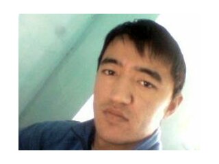 Главная фотография богатого любовника Dilmurat