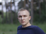 Спонсор Maxim г. Алматы