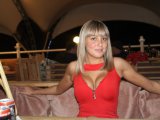 Фото 3 любовницы Наталия