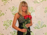 Фото 2 любовницы Наталия