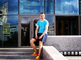 Фото 2 богатого любовника Станислав