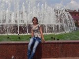 Содержанка Татьяна г. Москва