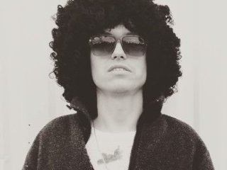 Главная фотография богатого любовника DiscoKonstantin