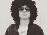 Спонсор DiscoKonstantin г. Москва