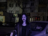 Содержанка Nina г. Астана