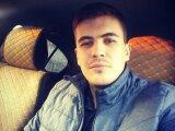 Спонсор Анатолий г. Москва