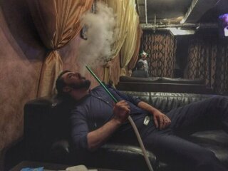 Главная фотография богатого любовника Євген