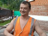 Спонсор Андрей г. Москва