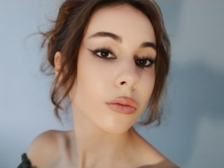 Главная фотография любовницы Calypso