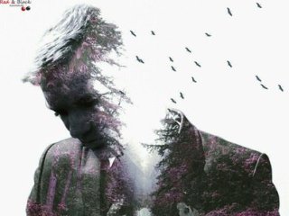 Главная фотография богатого любовника Radzha