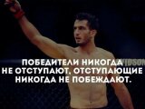 Спонсор Тима г. Москва