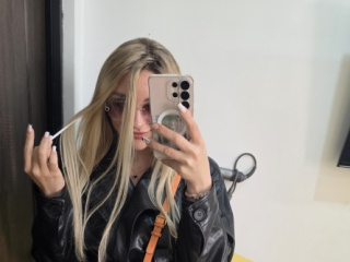 Главная фотография любовницы Lina