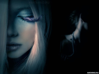 Главная фотография любовницы Снежана