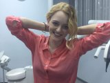 Содержанка Христиания г. Москва