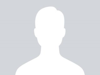 Главная фотография богатого любовника David