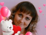 Фото 3 любовницы Ольга