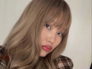 Главная фотография любовницы Ai