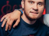 Спонсор Nikolay г. Москва