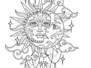 Главная фотография любовницы kseniya