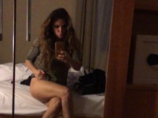 Главная фотография любовницы Елена