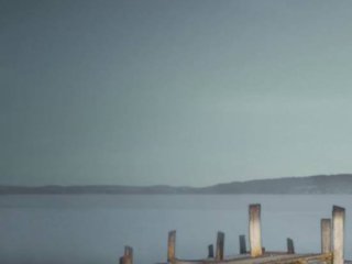 Главная фотография богатого любовника Евгений