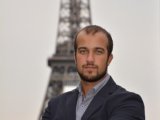 Спонсор Валерий г. Москва