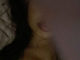Содержанка Ladyy г. Павлодар