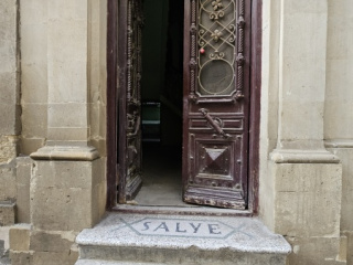 Главная фотография богатого любовника Tural