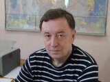 Спонсор Олег г. Москва