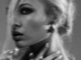 Содержанка Kristina г. Киев
