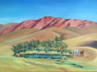 Главная фотография богатого любовника Clear