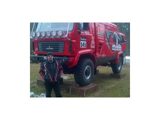 Главная фотография богатого любовника Евгений