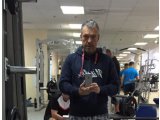 Спонсор Андрей г. Москва