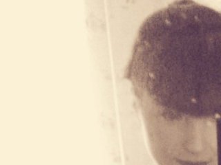 Главная фотография любовницы Татьяна